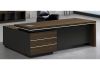 Eden Executive Desk 1.8 mtr