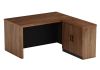 Eden Executive Desk 1.8mtr