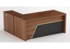 Eden Executive Desk 1.8mtr