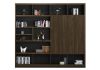 Eden Executive Cabinet 2.0mtr