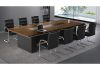 Eden Conference Table 4.8mtr