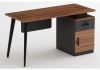 Eden Staff Office Desk 1.2mtr