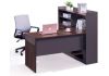 Eden Staff  Desk With Cabinet 1.5mtr