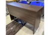 Eden Training Table 1.2mtr