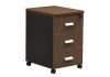Eden Mobile Pedestal 0.4mtr