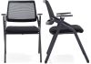Training Folding Chair