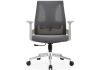 Mesh Manager Chair