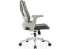 Mesh Manager Chair
