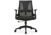 Mesh Manager Chair