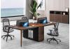 Echo 4 Way Work Station 2.6mtr