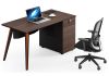 Echo Staff Desk 1.2mtr