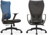 Highend Mesh Chair