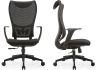 Highend Mesh Chair