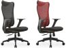 Highend Mesh Chair