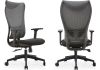 Highend Mesh Chair