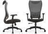 Highend Mesh Chair