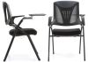Training Chair