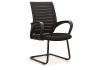 Mesh Visitor Chair
