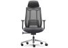 Mesh Ergonomic Chair