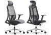 Mesh Ergonomic Chair