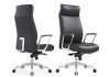 PU Chair