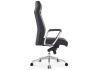 PU Chair