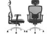 Highend Mesh Chair