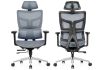 Mesh Ergonomic Chair with Seat Slide