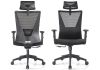 Mesh Ergonomic Chair