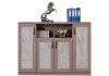 YF Low Cabinet