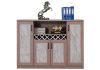 YF Low Cabinet