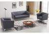 PU  Office Sofa