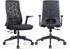 Mesh Chair in Series