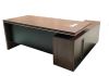 Promotional Office Executive Desk 1.60cm
