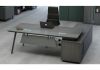 YF Executive Desk 1.8mtr