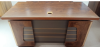 QUIN-138-140X Office Desk