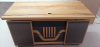 QUIN-140-140X Office Desk