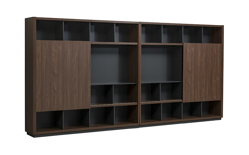 Eden Executive Cabinet 2.0mtr