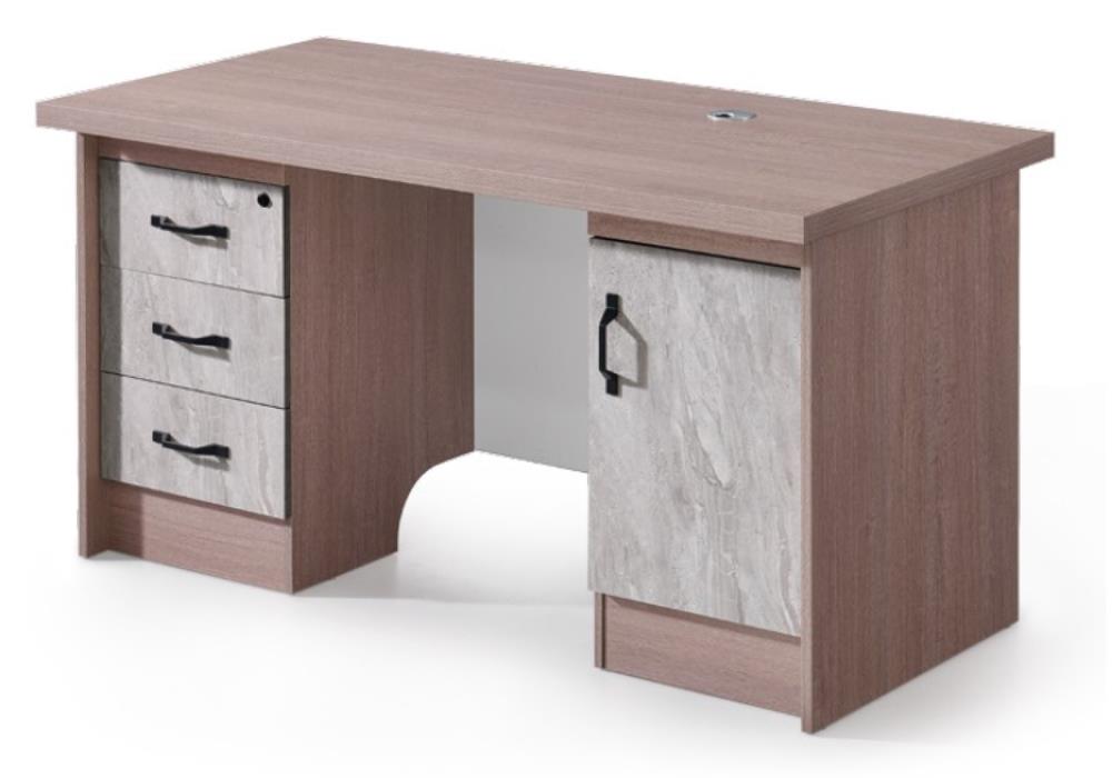 YF Staff Desk 1.2mtr