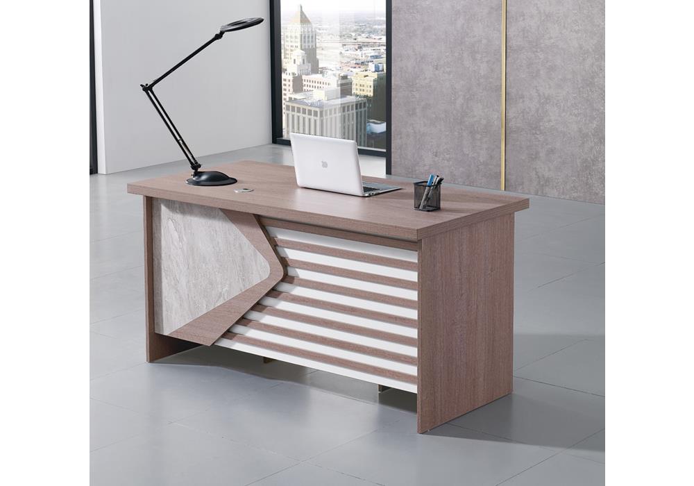 YF Staff Desk 1.2mtr