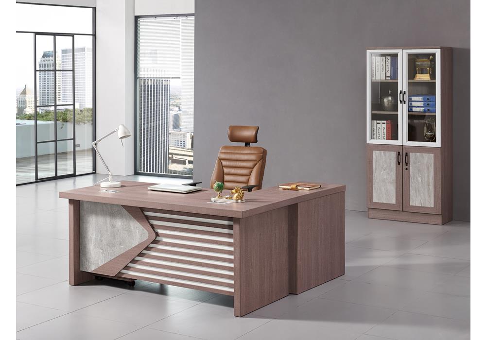 YF Staff Desk 1.2mtr