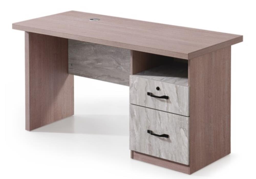 YF Staff Desk 1.2mtr