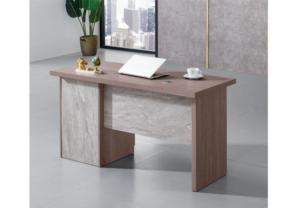 YF Staff Desk 1.2mtr