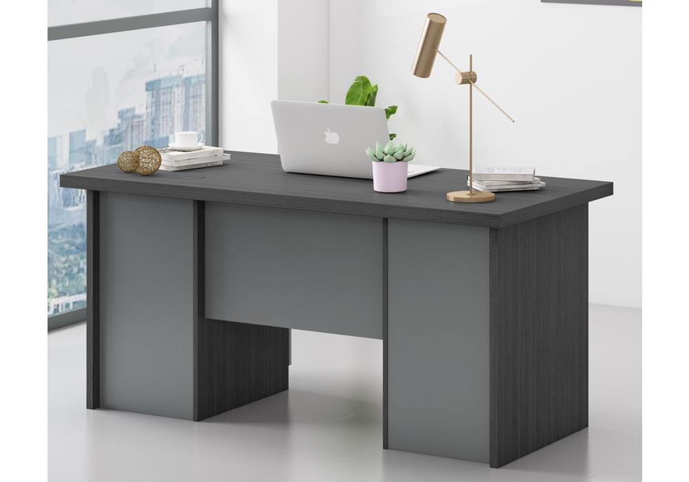 YF Staff Desk 1.6mtr