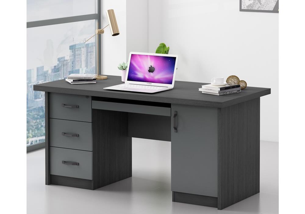 YF Staff Desk 1.6mtr