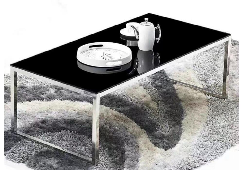 Coffee Table Small 0.6mtr