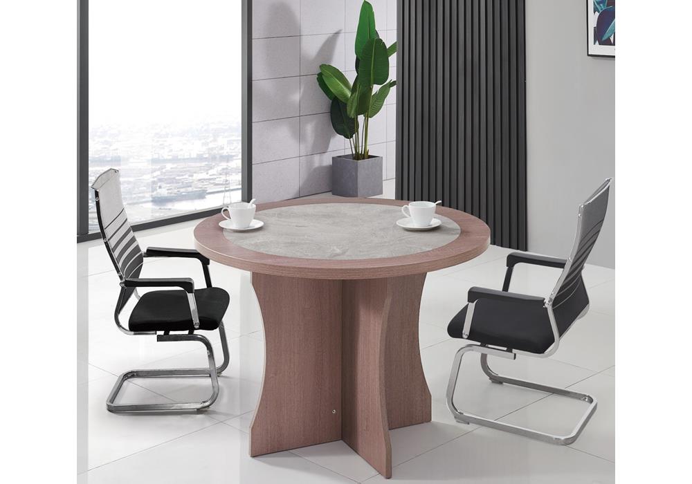 YF Round Meeting Table 1.2 mtr