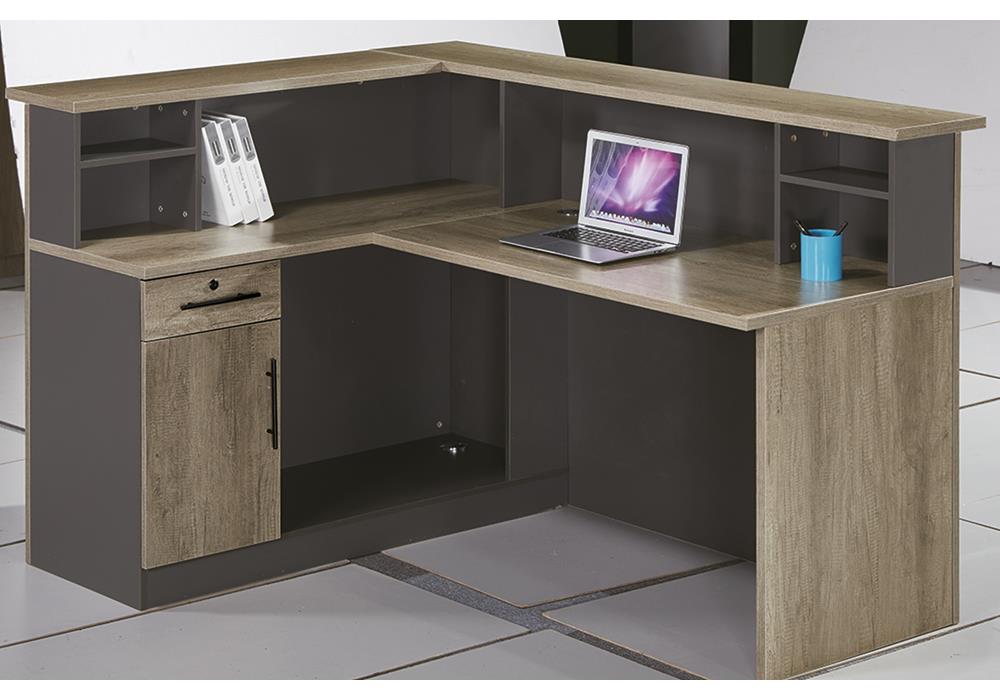 Echo Reception Table 1.69mtr