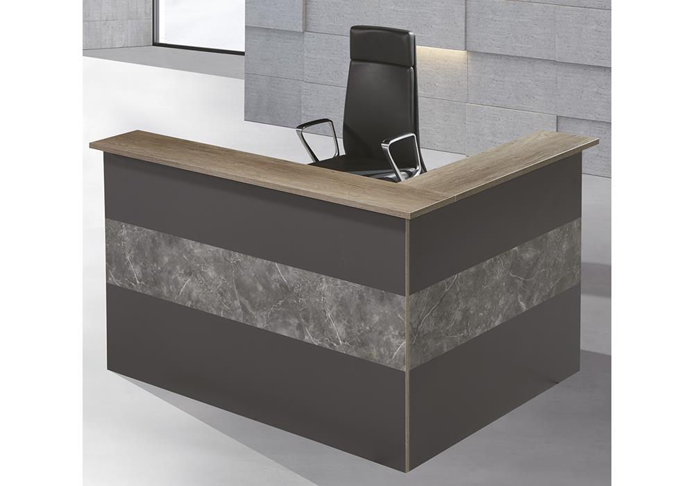 Echo Reception Table 1.69mtr