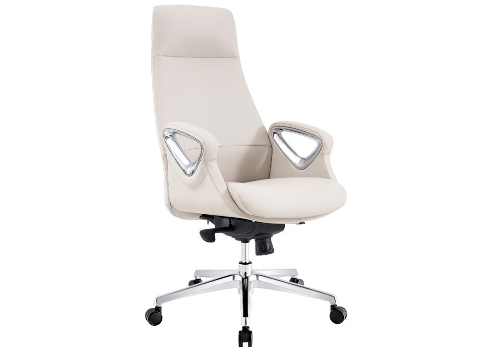 PU Chair